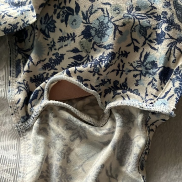 Lucky Brand Bra - Picture 5 of 5